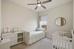 24615 Lukes Lndg Wy, Tomball, TX 77375 - Photo 20