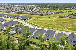 24615 Lukes Lndg Wy, Tomball, TX 77375 - Photo 30