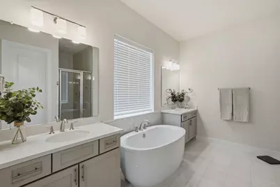 24615 Lukes Landing Way, Tomball, TX 77375 - Photo 16