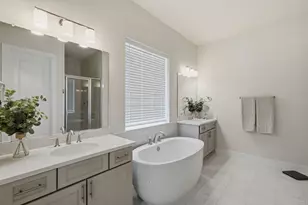 24615 Lukes Lndg Wy, Tomball, TX 77375 - Photo 16