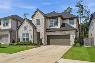 24615 Lukes Lndg Wy, Tomball, TX 77375 - Photo 2