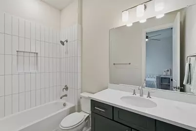 24615 Lukes Landing Way, Tomball, TX 77375 - Photo 22