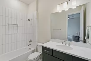 24615 Lukes Lndg Wy, Tomball, TX 77375 - Photo 22