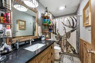 1210 County Rd 32, Angleton, TX 77515 - Photo 8