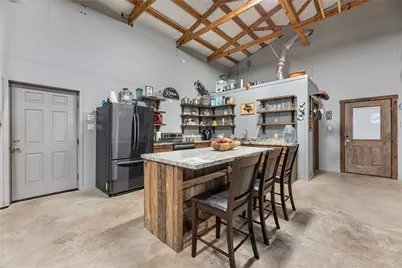 1210 County Road 32, Angleton, TX 77515 - Photo 6