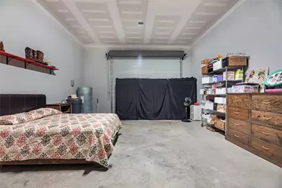 1210 County Road 32, Angleton, TX 77515 - Photo 10