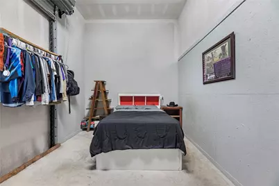 1210 County Road 32, Angleton, TX 77515 - Photo 12