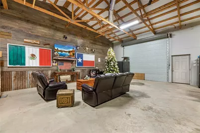 1210 County Road 32, Angleton, TX 77515 - Photo 4