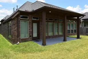 2911 Naples Park Ln Ln, Richmond, TX 77406 - Photo 6