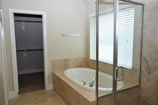 2911 Naples Park Ln Ln, Richmond, TX 77406 - Photo 14
