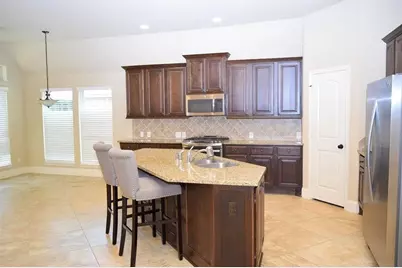 2911 Naples Park Lane Lane, Richmond, TX 77406 - Photo 10