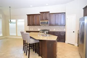2911 Naples Park Ln Ln, Richmond, TX 77406 - Photo 10