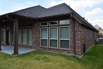 2911 Naples Park Lane Lane, Richmond, TX 77406 - Photo 4