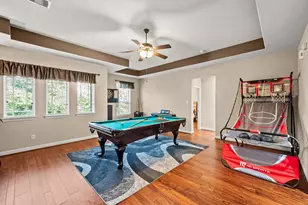 21406 Harbor Water Dr, Cypress, TX 77433 - Photo 20