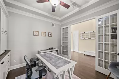 21406 Harbor Water Drive, Cypress, TX 77433 - Photo 18