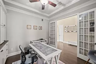 21406 Harbor Water Dr, Cypress, TX 77433 - Photo 18