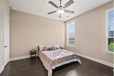 21406 Harbor Water Drive, Cypress, TX 77433 - Photo 34
