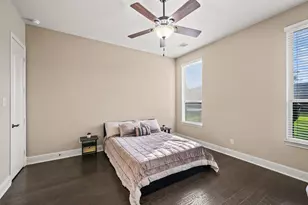 21406 Harbor Water Dr, Cypress, TX 77433 - Photo 34