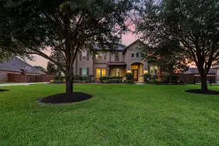 21406 Harbor Water Dr, Cypress, TX 77433 - Photo 2