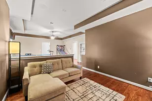 21406 Harbor Water Dr, Cypress, TX 77433 - Photo 22