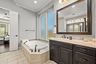 21406 Harbor Water Dr, Cypress, TX 77433 - Photo 38