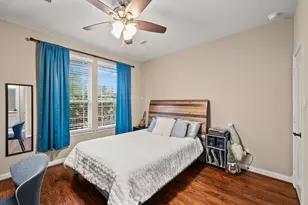 21406 Harbor Water Dr, Cypress, TX 77433 - Photo 32