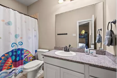21406 Harbor Water Drive, Cypress, TX 77433 - Photo 26