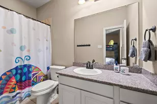 21406 Harbor Water Dr, Cypress, TX 77433 - Photo 26