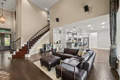 21406 Harbor Water Drive, Cypress, TX 77433 - Photo 16