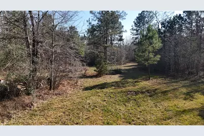 16086 Magnolia Park, Conroe, TX 77306 - Photo 10