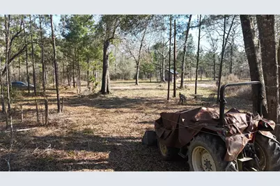 16086 Magnolia Park, Conroe, TX 77306 - Photo 4