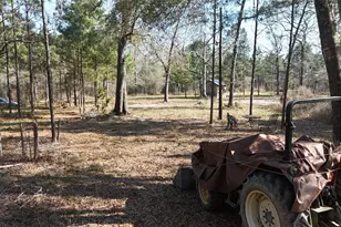 16086 Magnolia Park, Conroe, TX 77306 - Photo 4