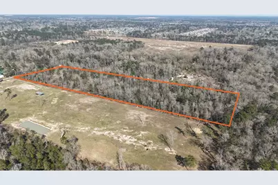 16086 Magnolia Park, Conroe, TX 77306 - Photo 6