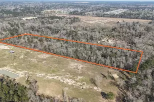 16086 Magnolia Park, Conroe, TX 77306 - Photo 6