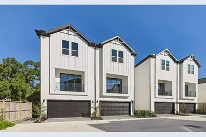 2304 Kolbe Cold Springs Lane, Houston, TX 77055 - Photo 2