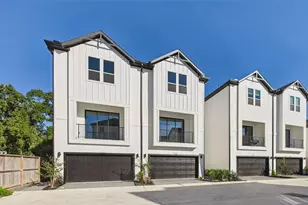 2304 Kolbe Cold Spgs Ln, Houston, TX 77055 - Photo 2