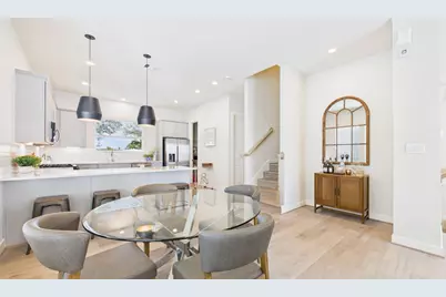 2304 Kolbe Cold Springs Lane, Houston, TX 77055 - Photo 8