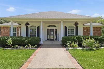 4112 Buckingham Circle, College Station, TX 77845 - Photo 2