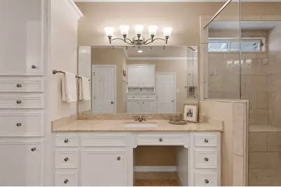 4112 Buckingham Circle, College Station, TX 77845 - Photo 14