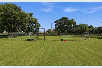 4112 Buckingham Circle, College Station, TX 77845 - Photo 30