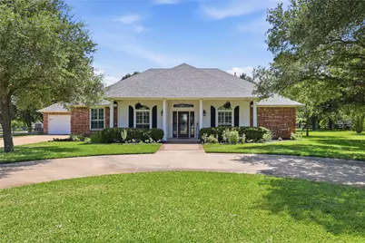 4112 Buckingham Circle, College Station, TX 77845 - Photo 1