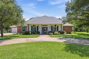 4112 Buckingham Cir, College Station, TX 77845 - Photo 1