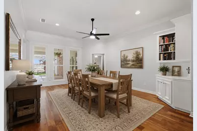 4112 Buckingham Circle, College Station, TX 77845 - Photo 6