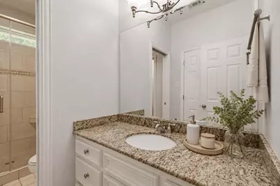 4112 Buckingham Circle, College Station, TX 77845 - Photo 18