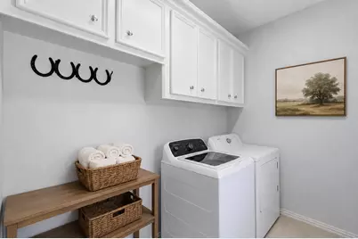 4112 Buckingham Circle, College Station, TX 77845 - Photo 22