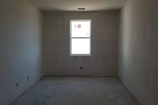 7723 Jade Crst Dr, Angleton, TX 77515 - Photo 8