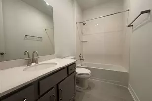 7723 Jade Crst Dr, Angleton, TX 77515 - Photo 24