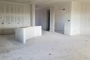 7723 Jade Crst Dr, Angleton, TX 77515 - Photo 4