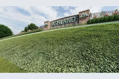 7723 Jade Crest Drive, Angleton, TX 77515 - Photo 28