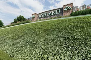 7723 Jade Crst Dr, Angleton, TX 77515 - Photo 28